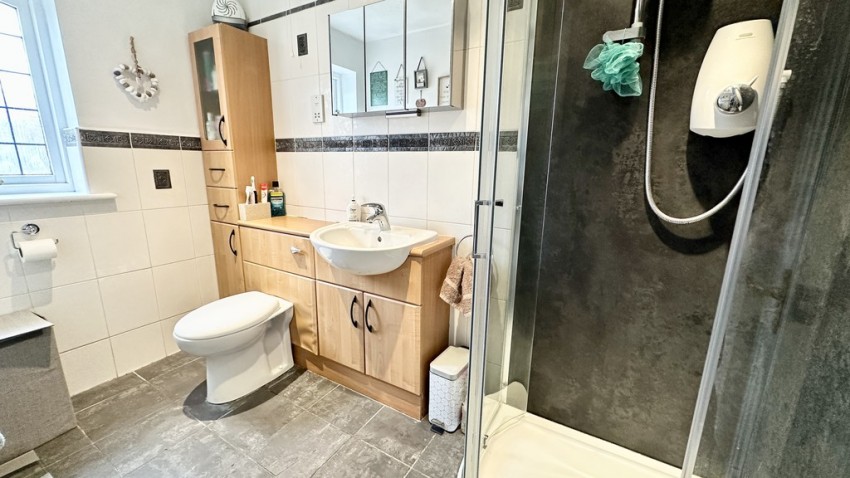 Images for Hans Apel Drive, Brackley, Northants
