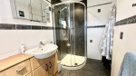 Images for Hans Apel Drive, Brackley, Northants