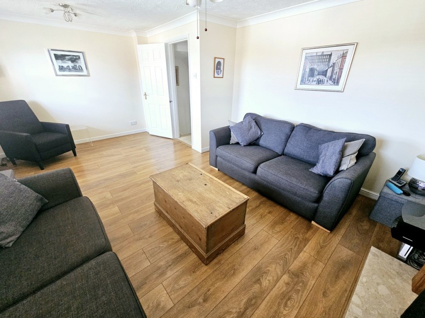 Images for Robin Ride, Brackley, Northants