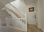 Images for Robin Ride, Brackley, Northants