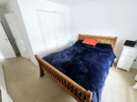 Images for Robin Ride, Brackley, Northants