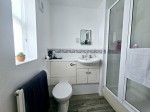 Images for Robin Ride, Brackley, Northants