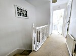 Images for Robin Ride, Brackley, Northants