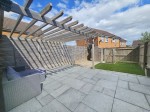 Images for Robin Ride, Brackley, Northants