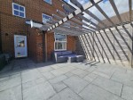 Images for Robin Ride, Brackley, Northants