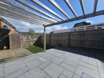 Images for Robin Ride, Brackley, Northants