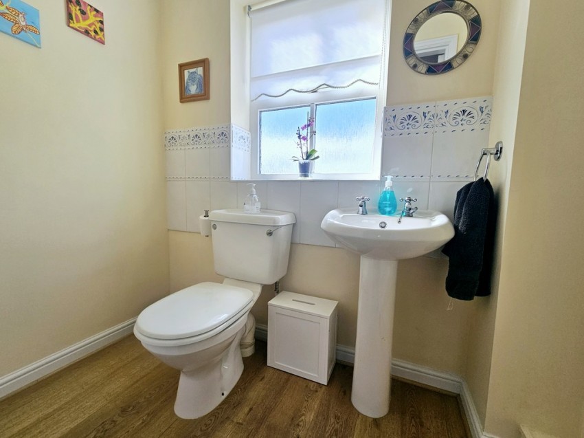 Images for Robin Ride, Brackley, Northants