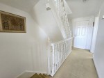 Images for Robin Ride, Brackley, Northants