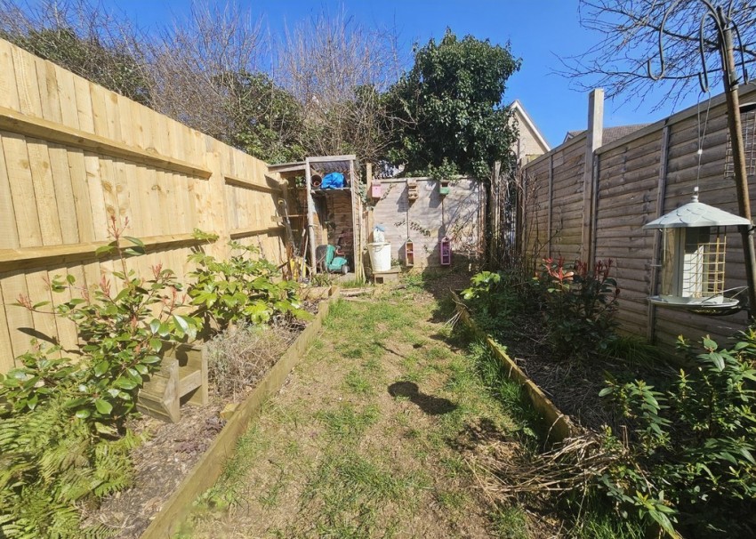 Images for Ford Drive, Brackley, Northants