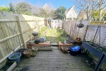 Images for Ford Drive, Brackley, Northants