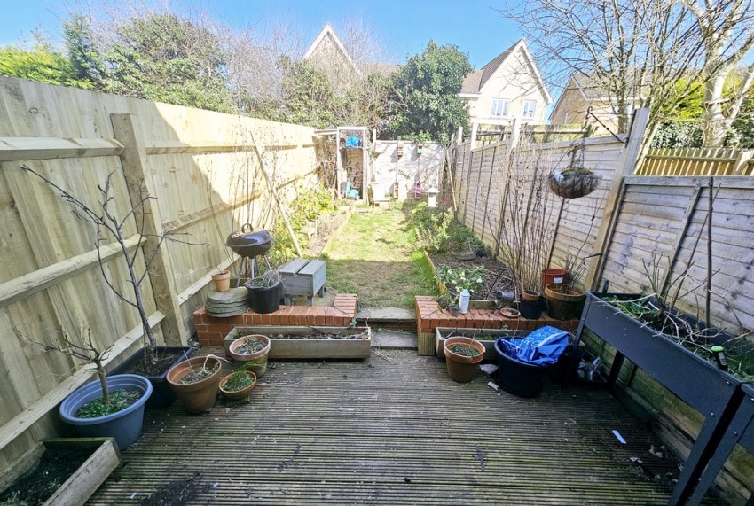 Images for Ford Drive, Brackley, Northants