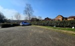 Images for Ford Drive, Brackley, Northants