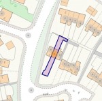 Images for Ford Drive, Brackley, Northants