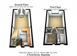 Images for Ford Drive, Brackley, Northants