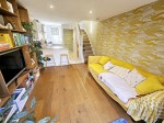 Images for Ford Drive, Brackley, Northants