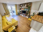 Images for Ford Drive, Brackley, Northants