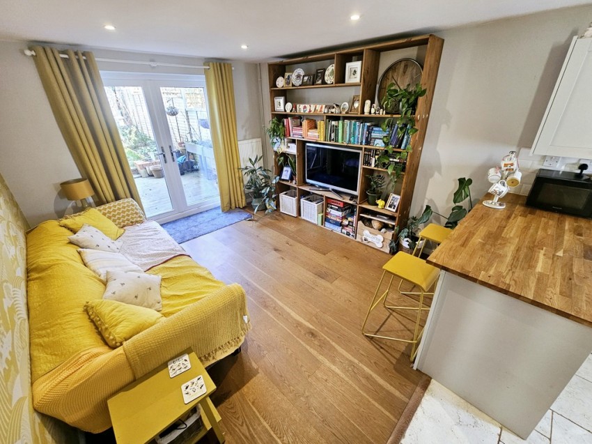 Images for Ford Drive, Brackley, Northants