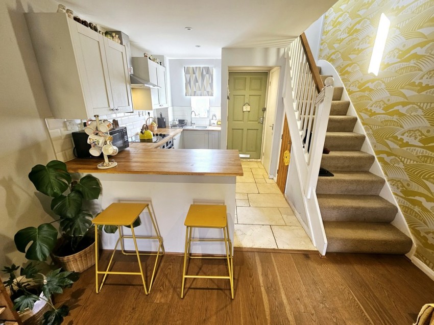 Images for Ford Drive, Brackley, Northants