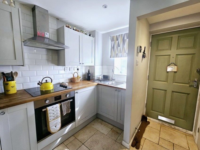 Images for Ford Drive, Brackley, Northants