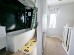 Images for Ford Drive, Brackley, Northants