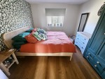 Images for Ford Drive, Brackley, Northants