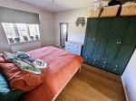 Images for Ford Drive, Brackley, Northants