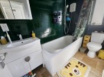 Images for Ford Drive, Brackley, Northants