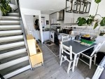 Images for Johnson Avenue, Brackley