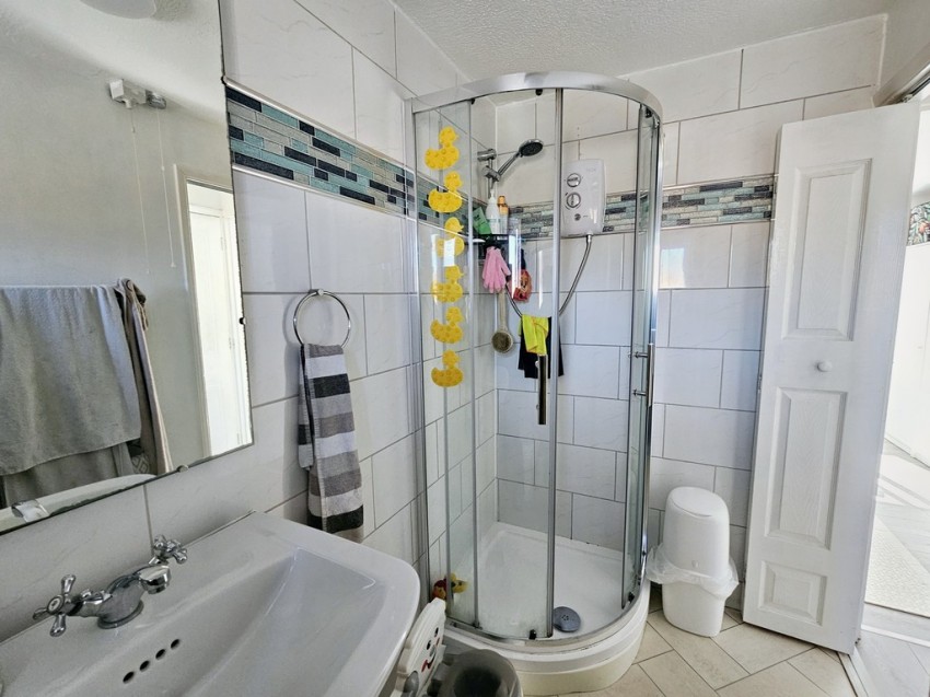 Images for Johnson Avenue, Brackley