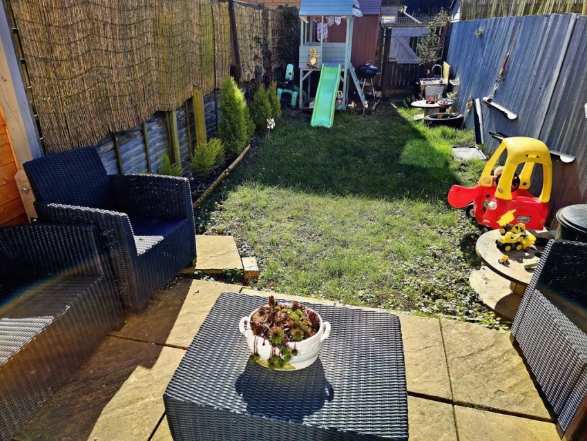 Images for Johnson Avenue, Brackley