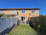 Images for Johnson Avenue, Brackley