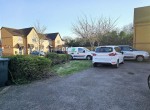 Images for Johnson Avenue, Brackley