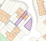 Images for Johnson Avenue, Brackley