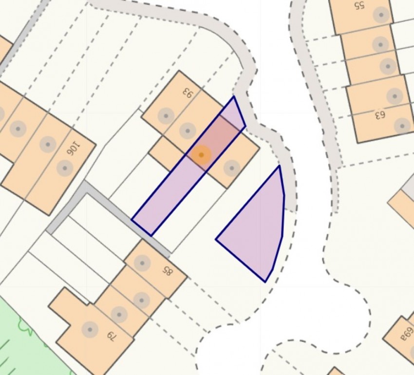Images for Johnson Avenue, Brackley
