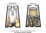 Images for Johnson Avenue, Brackley