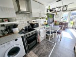 Images for Johnson Avenue, Brackley