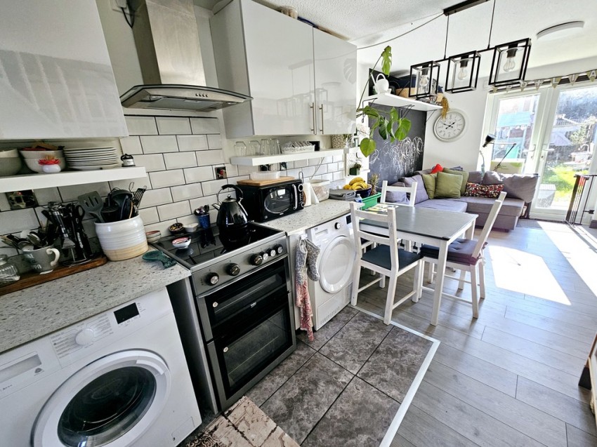 Images for Johnson Avenue, Brackley
