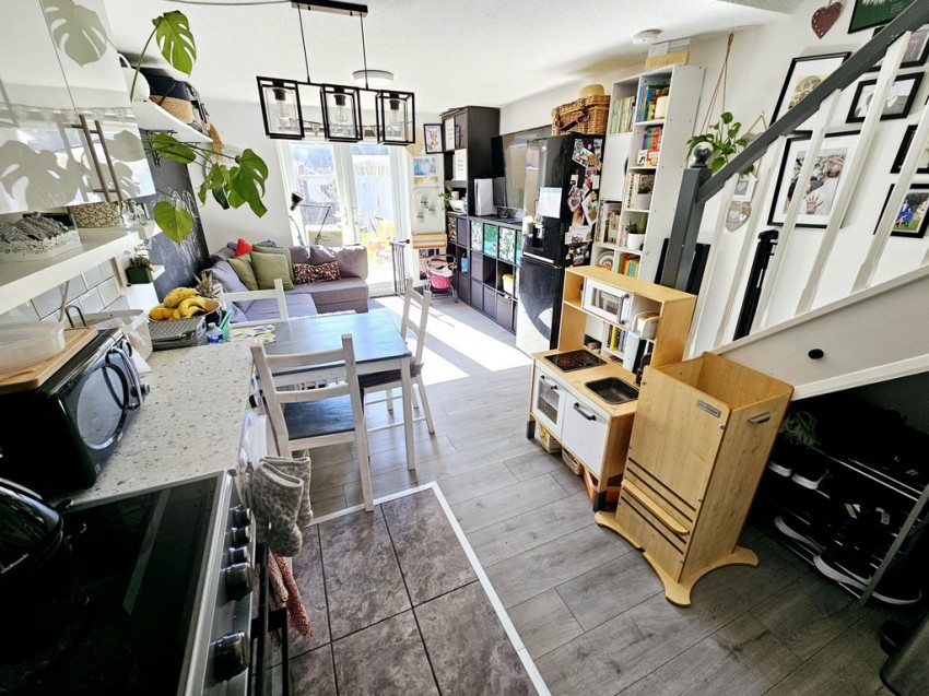 Images for Johnson Avenue, Brackley
