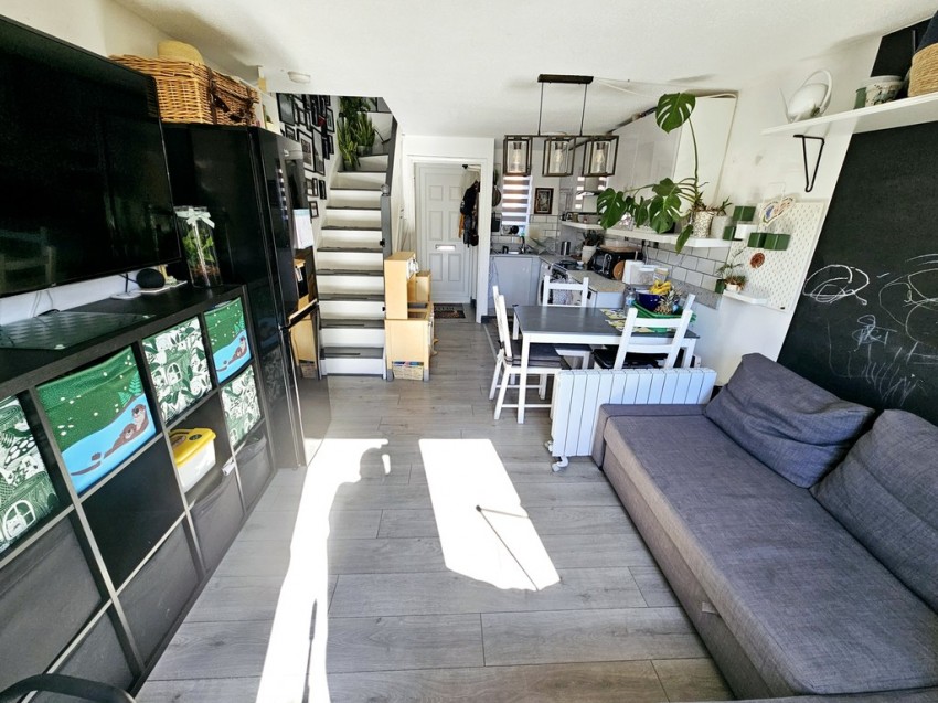 Images for Johnson Avenue, Brackley