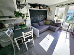 Images for Johnson Avenue, Brackley