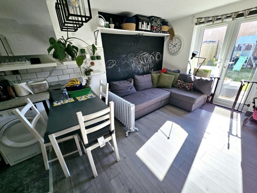 Images for Johnson Avenue, Brackley