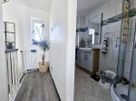 Images for Johnson Avenue, Brackley