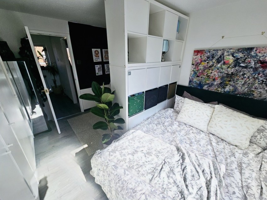 Images for Johnson Avenue, Brackley