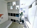 Images for Johnson Avenue, Brackley