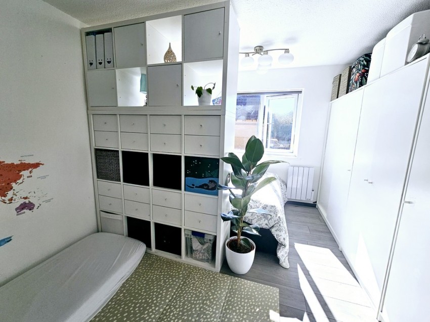 Images for Johnson Avenue, Brackley