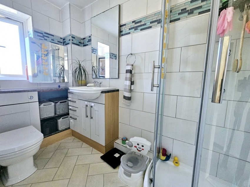 Images for Johnson Avenue, Brackley