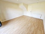 Images for Johnson Avenue, Brackley, Northants