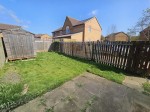 Images for Johnson Avenue, Brackley, Northants