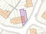 Images for Johnson Avenue, Brackley, Northants