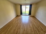 Images for Johnson Avenue, Brackley, Northants